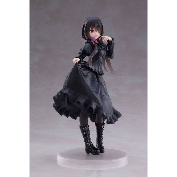 Coreful Figure Kurumi Tokisaki Casual Wear Ver. Statue (Date A Live IV) Additional Image 4