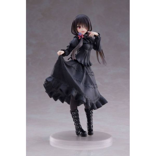 Coreful Figure Kurumi Tokisaki Casual Wear Ver. Statue (Date A Live IV) Additional Image 5