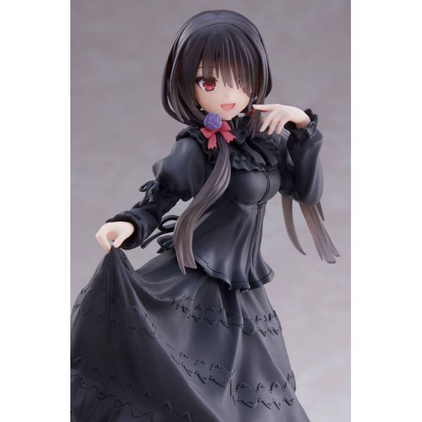 Coreful Figure Kurumi Tokisaki Casual Wear Ver. Statue (Date A Live IV) Additional Image 7