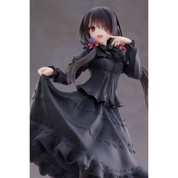 Coreful Figure Kurumi Tokisaki Casual Wear Ver. Statue (Date A Live IV) Additional Image 8
