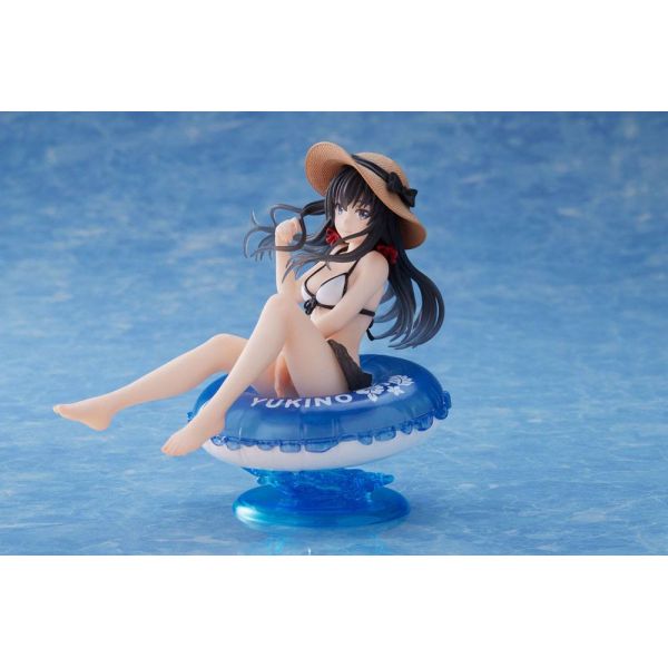 Yukino Yukinoshita Statue (My Teen Romantic Comedy SNAFU Climax!) Additional Image 2