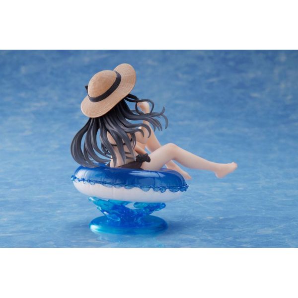 Yukino Yukinoshita Statue (My Teen Romantic Comedy SNAFU Climax!) Additional Image 3