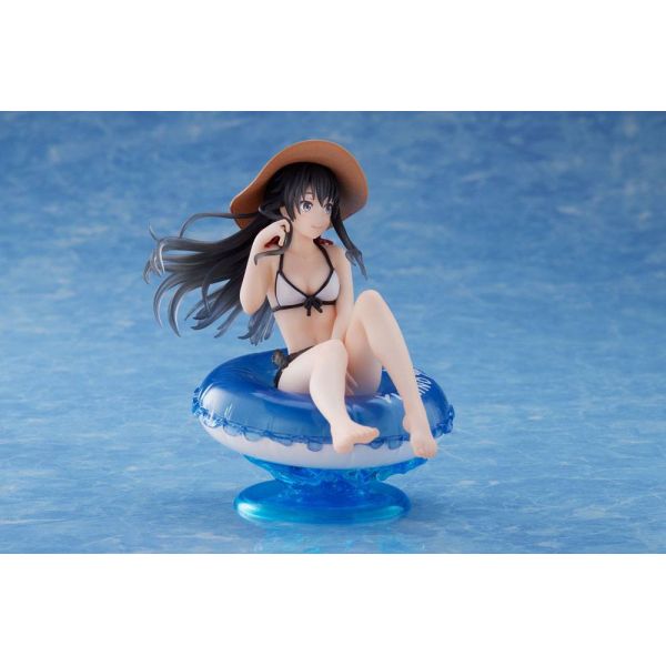Yukino Yukinoshita Statue (My Teen Romantic Comedy SNAFU Climax!) Additional Image 4