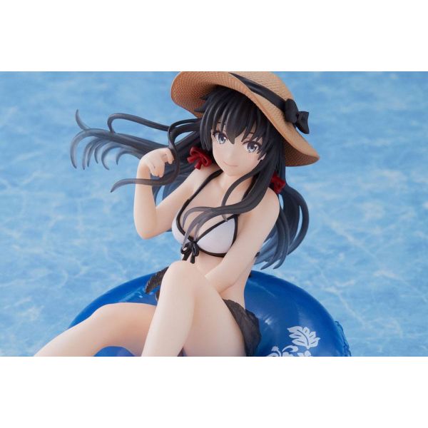 Yukino Yukinoshita Statue (My Teen Romantic Comedy SNAFU Climax!) Additional Image 6