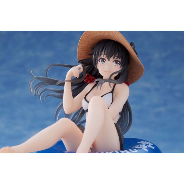 Yukino Yukinoshita Statue (My Teen Romantic Comedy SNAFU Climax!) Additional Image 7