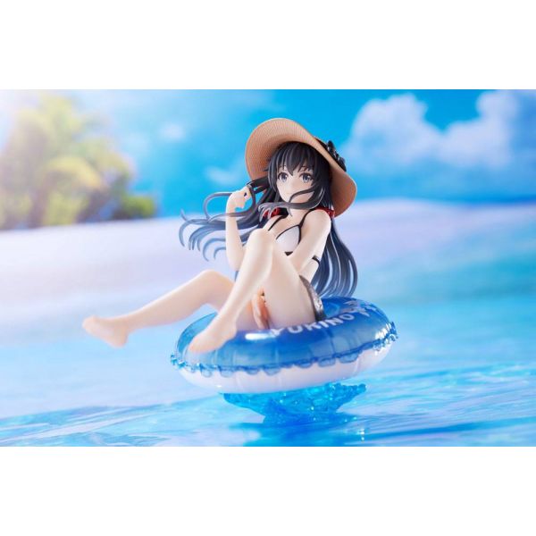 Yukino Yukinoshita Statue (My Teen Romantic Comedy SNAFU Climax!) Additional Image 8