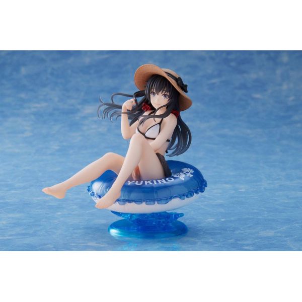 Yukino Yukinoshita Statue (My Teen Romantic Comedy SNAFU Climax!) Main Image