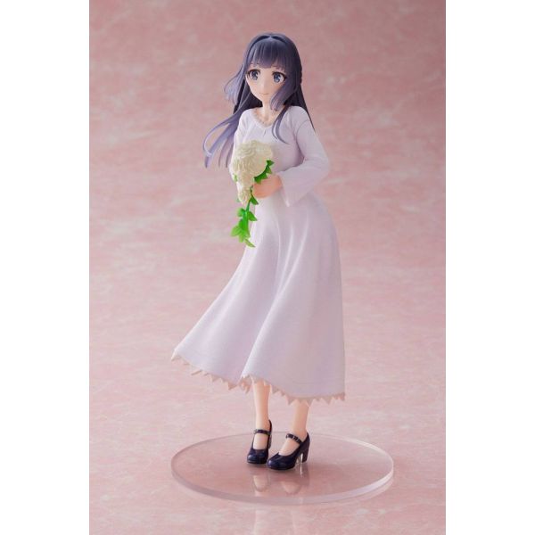 Shoko Makinohara Statue (Rascal Does Not Dream of a Dreaming Girl) Additional Image 1