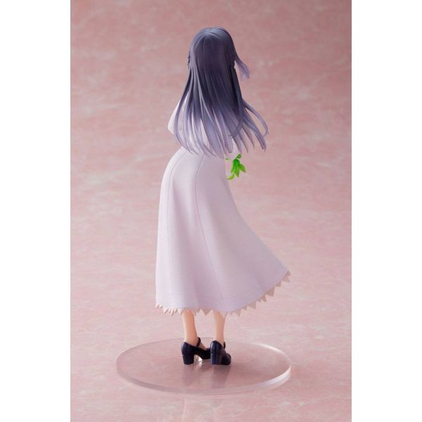 Shoko Makinohara Statue (Rascal Does Not Dream of a Dreaming Girl) Additional Image 3