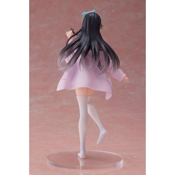Yukino Yukinoshita Roomwear Ver. Statue (My Teen Romantic Comedy SNAFU Climax!) Additional Image 3