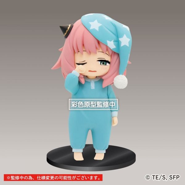 View Statues Fixed Pose Figures page