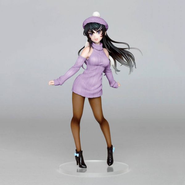 View Other Anime Manga page