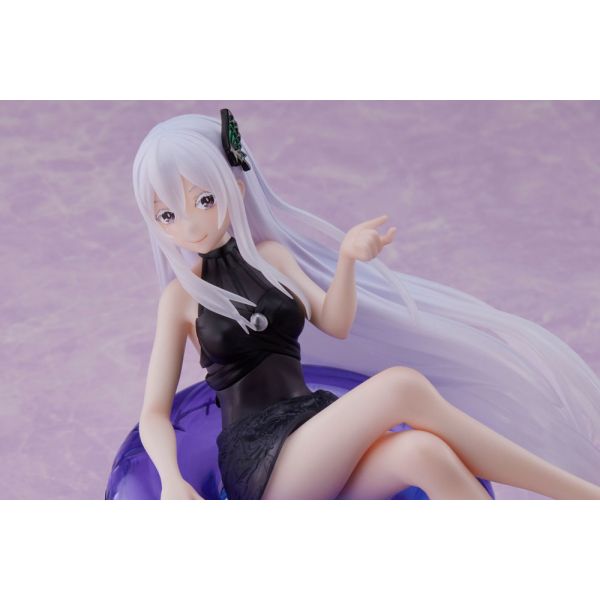 Aqua Float Girls Echidna Figure (Re:Zero - Starting Life in Another World) Additional Image 6