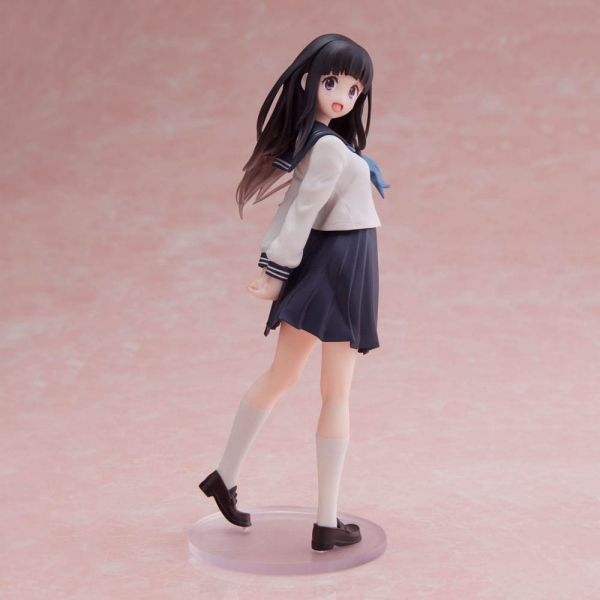 Coreful Eru Chitanda (Hyouka) Main Image