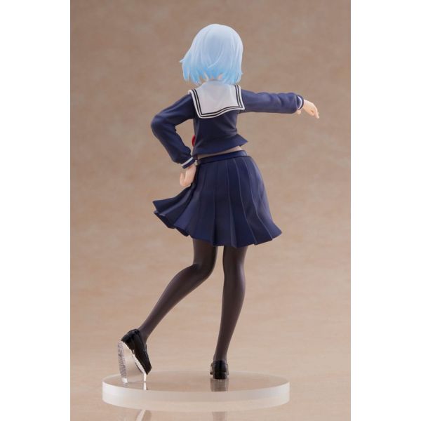 Coreful Ginko Sora Statue (The Ryuo's Work is Never Done!) Additional Image 2