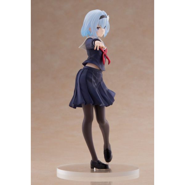 Coreful Ginko Sora Statue (The Ryuo's Work is Never Done!) Additional Image 3