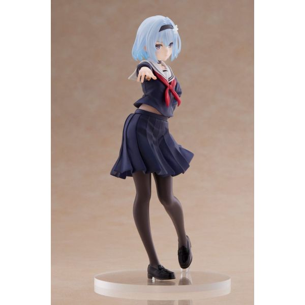 Coreful Ginko Sora Statue (The Ryuo's Work is Never Done!) Additional Image 4