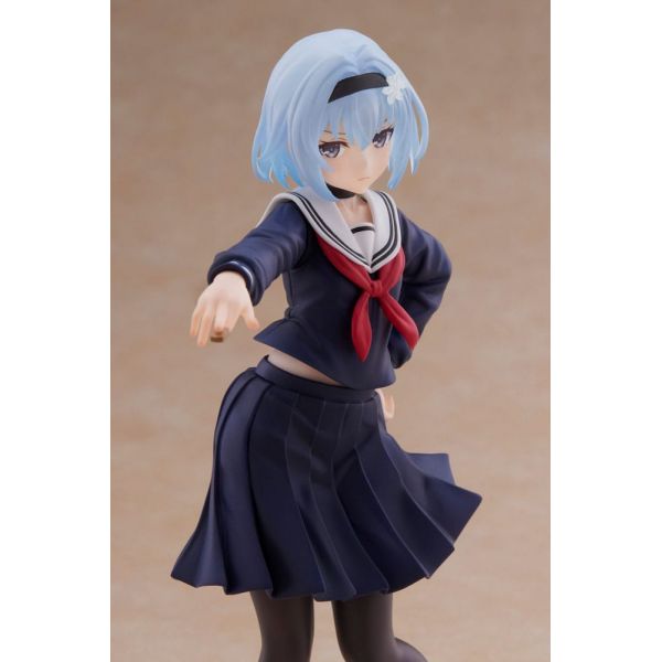 Coreful Ginko Sora Statue (The Ryuo's Work is Never Done!) Additional Image 7