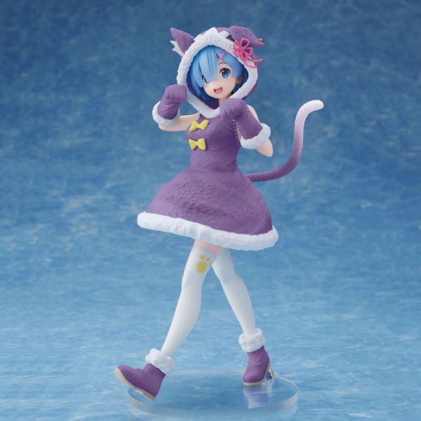 View Prize Figures page
