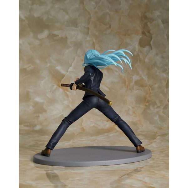 Kasumi Miwa (Jujutsu Kaisen) Additional Image 1