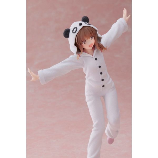 Coreful Figure Kaede Azusagawa (Rascal Does Not Dream of Bunny Girl Senpai) Additional Image 1