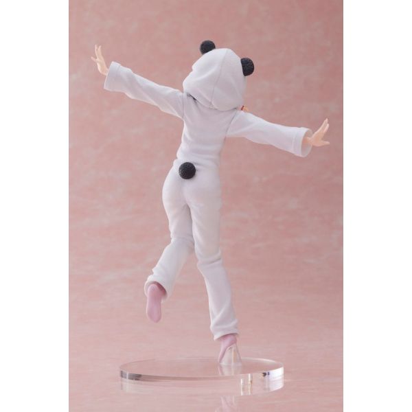 Coreful Figure Kaede Azusagawa (Rascal Does Not Dream of Bunny Girl Senpai) Additional Image 4