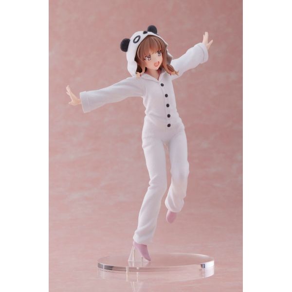 Coreful Figure Kaede Azusagawa (Rascal Does Not Dream of Bunny Girl Senpai) Additional Image 5