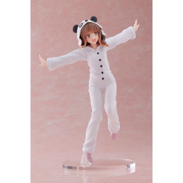 Coreful Figure Kaede Azusagawa (Rascal Does Not Dream of Bunny Girl Senpai) Additional Image 6