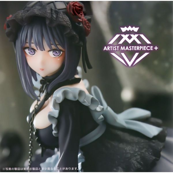 AMP+ Marin Kitagawa (Shizuku Kuroe Ver.) (My Dress-Up Darling) Additional Image 5