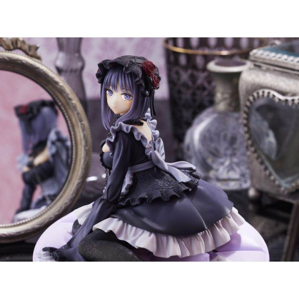 AMP+ Marin Kitagawa (Shizuku Kuroe Ver.) (My Dress-Up Darling) Additional Image 3
