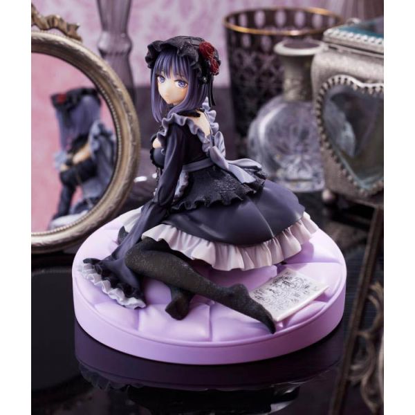 AMP+ Marin Kitagawa (Shizuku Kuroe Ver.) (My Dress-Up Darling) Additional Image 4