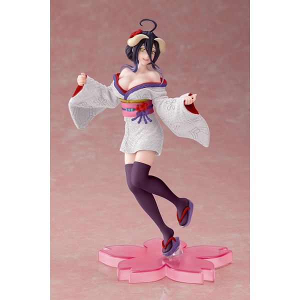 View Statues Fixed Pose Figures page