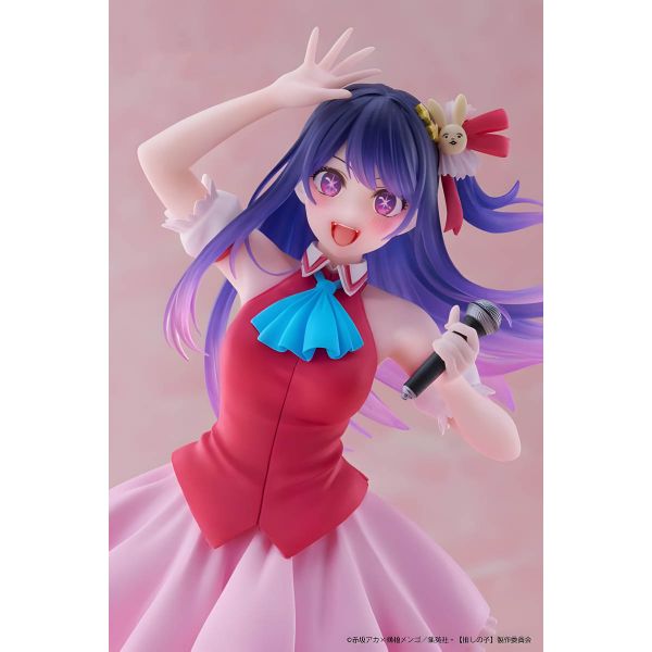 Coreful Figure Ai Hoshino B-Komachi Ver. (Oshi no Ko) Additional Image 2