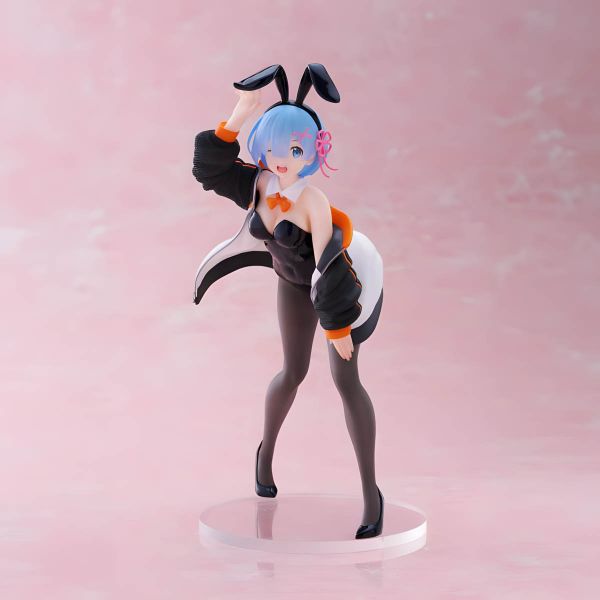 View Statues / Fixed Pose Figures page