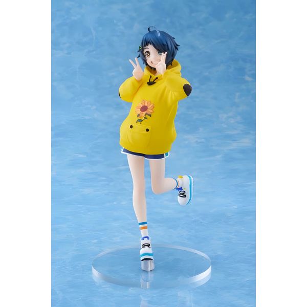 Coreful Figure Ai Ohto (Smile Ver.) (Wonder Egg Priority) Additional Image 1