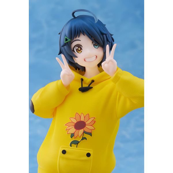 Coreful Figure Ai Ohto (Smile Ver.) (Wonder Egg Priority) Additional Image 5