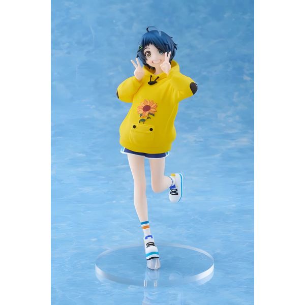 Coreful Figure Ai Ohto (Smile Ver.) (Wonder Egg Priority) Additional Image 2