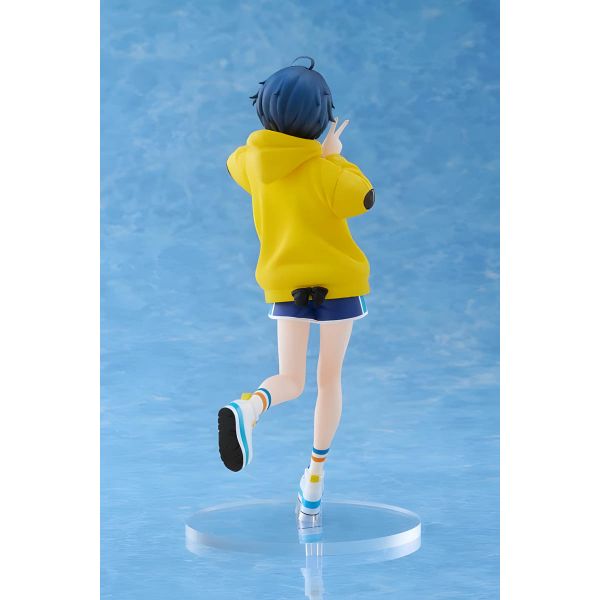 Coreful Figure Ai Ohto (Smile Ver.) (Wonder Egg Priority) Additional Image 3