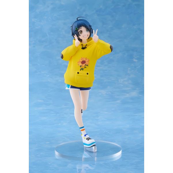 Coreful Figure Ai Ohto (Smile Ver.) (Wonder Egg Priority) Additional Image 4