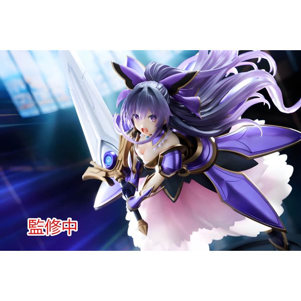 AMP+ Tohka Yatogami Sandalphon (Date A Live IV) Additional Image 3