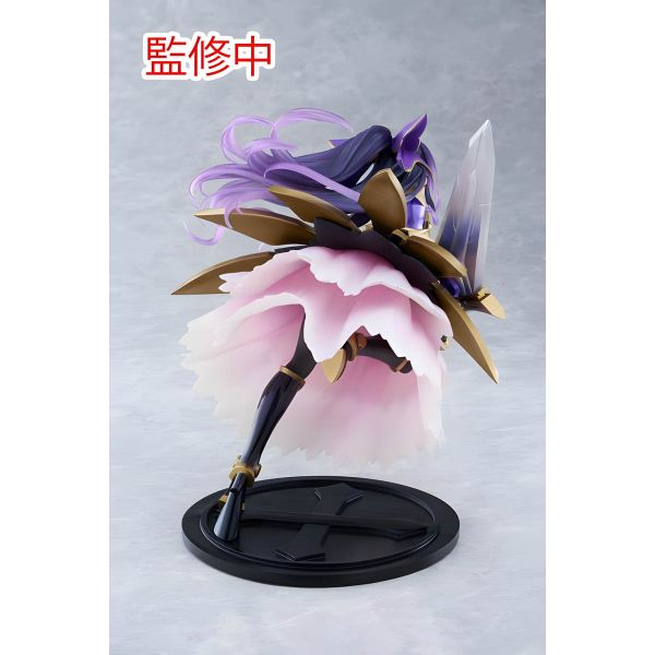 AMP+ Tohka Yatogami Sandalphon (Date A Live IV) Additional Image 1