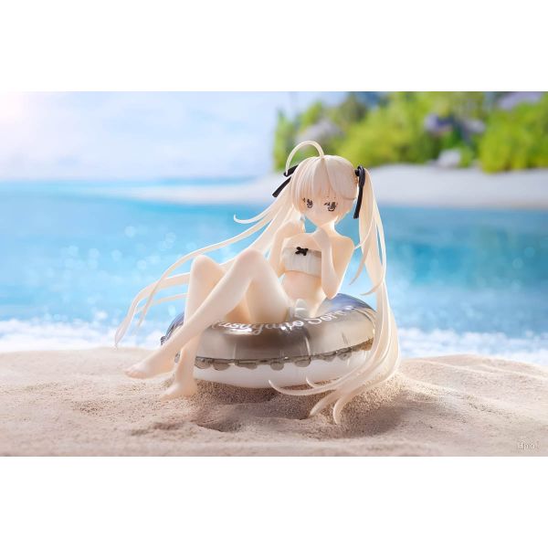 Aqua Float Girls Sora Kasugano (Yosuga no Sora) Additional Image 6