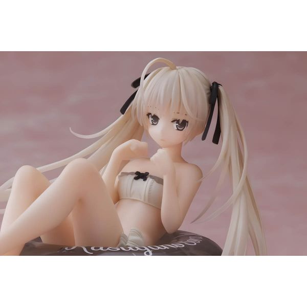 Aqua Float Girls Sora Kasugano (Yosuga no Sora) Additional Image 4