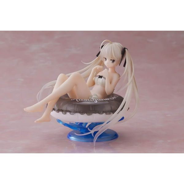 Aqua Float Girls Sora Kasugano (Yosuga no Sora) Additional Image 2