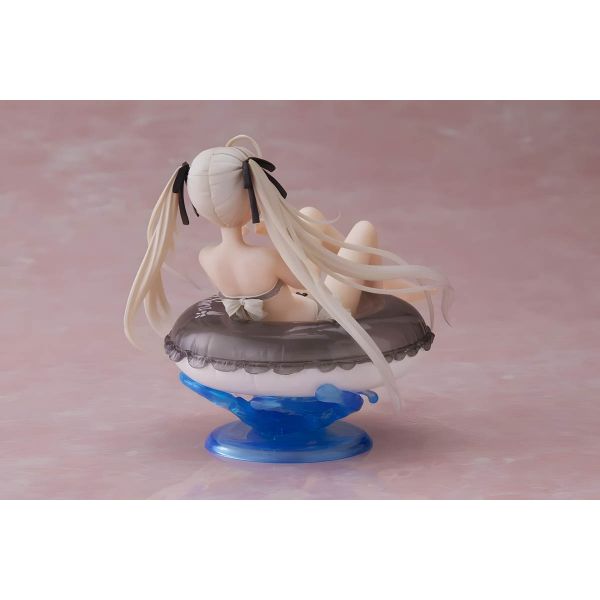 Aqua Float Girls Sora Kasugano (Yosuga no Sora) Additional Image 3
