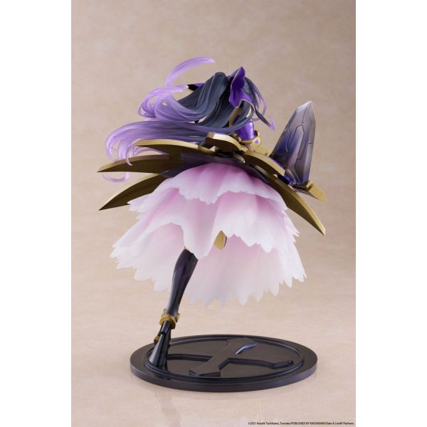 AMP+ Tohka Yatogami (Sandalphon) (Date A Live IV) Additional Image 1