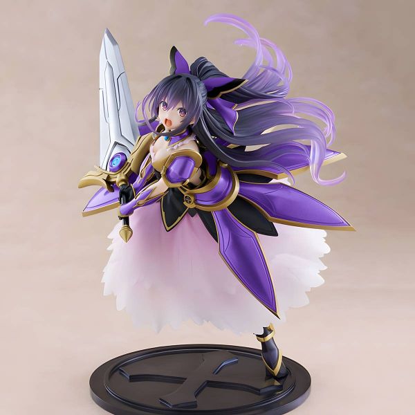 View Prize Figures page