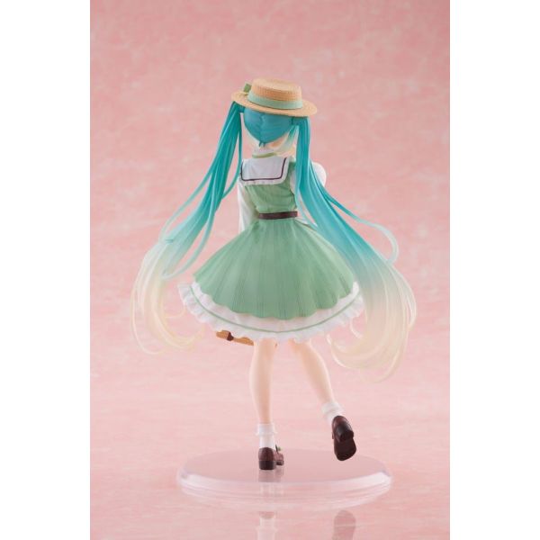 Fashion Hatsune Miku Country Ver. Additional Image 2