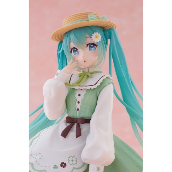 Fashion Hatsune Miku Country Ver. Additional Image 6