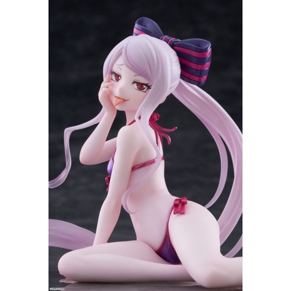 Desktop Cute Shalltear Swimsuit Ver. (Overlord) Additional Image 4